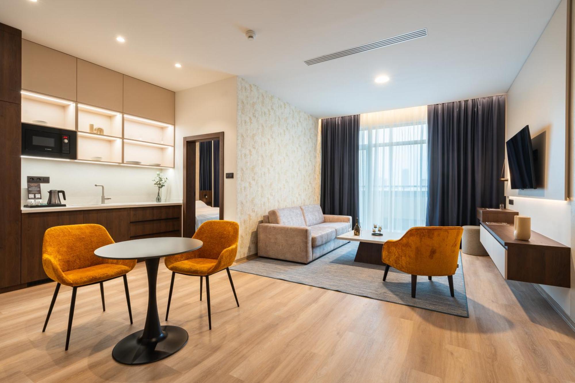 Hotel Tatra Bratislava Ngoại thất bức ảnh